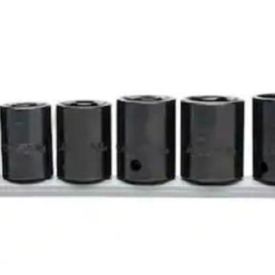 Sale Photo Thumbnail #807