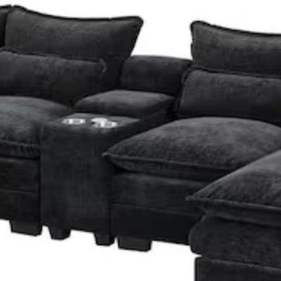 Sale Photo Thumbnail #825