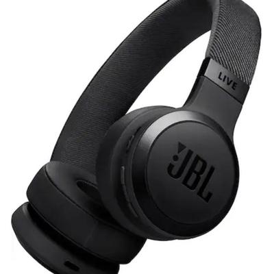 Sale Photo Thumbnail #804