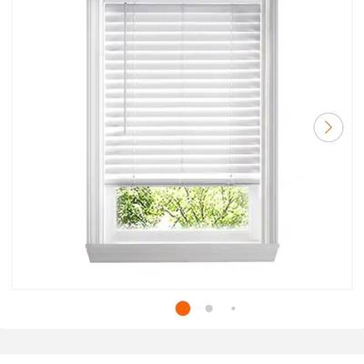 Sale Photo Thumbnail #889