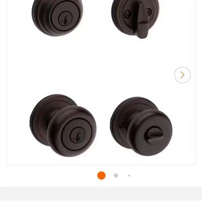 Sale Photo Thumbnail #765