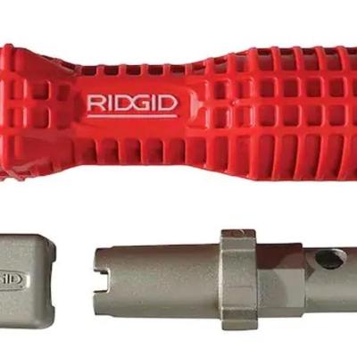 Sale Photo Thumbnail #802