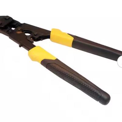 Sale Photo Thumbnail #542