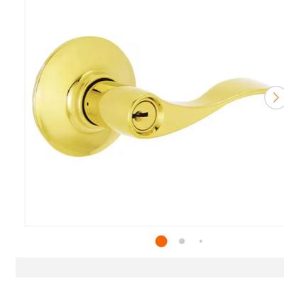 Sale Photo Thumbnail #146