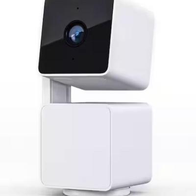 Sale Photo Thumbnail #756