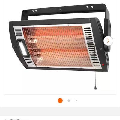 Sale Photo Thumbnail #514