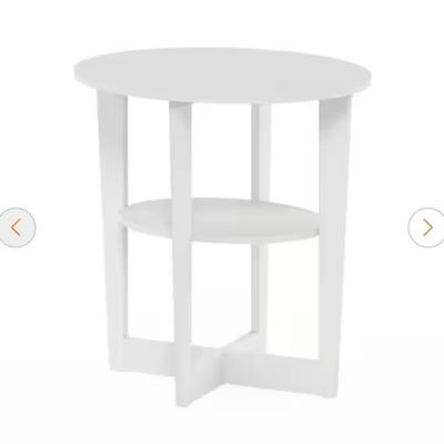 Sale Photo Thumbnail #43