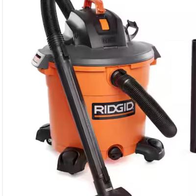 Sale Photo Thumbnail #487