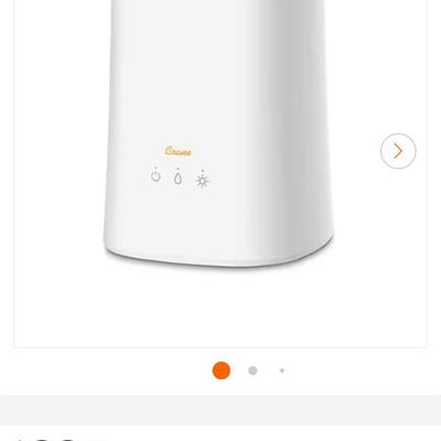 Sale Photo Thumbnail #603