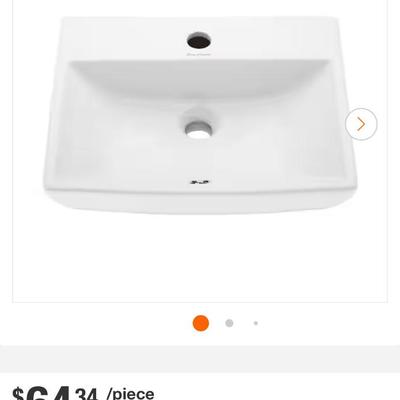 Sale Photo Thumbnail #130