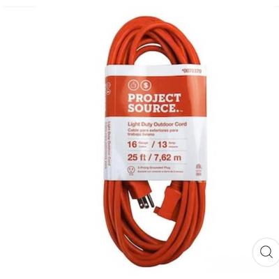 Sale Photo Thumbnail #332