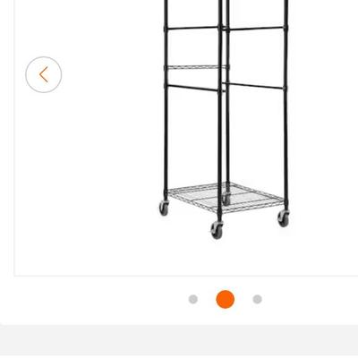 Sale Photo Thumbnail #489