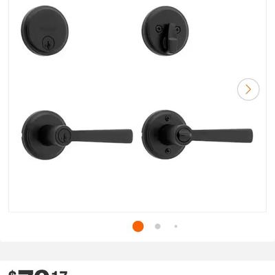 Sale Photo Thumbnail #106