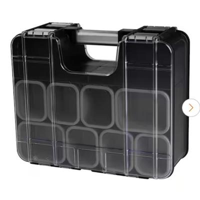 Sale Photo Thumbnail #658