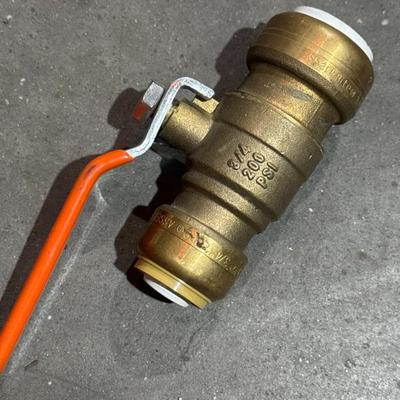 Sale Photo Thumbnail #864