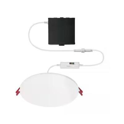 Sale Photo Thumbnail #852