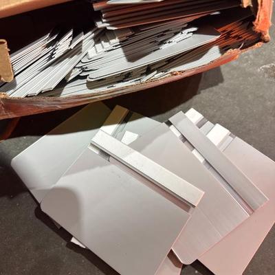 Sale Photo Thumbnail #359