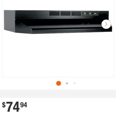 Sale Photo Thumbnail #71