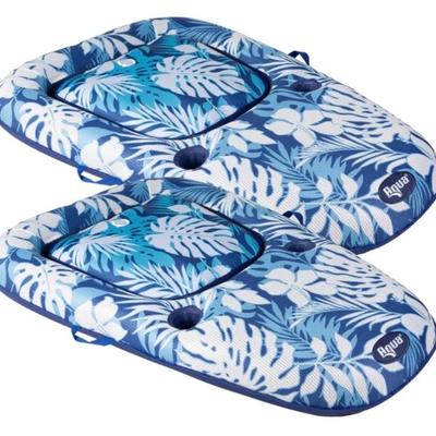 Sale Photo Thumbnail #196