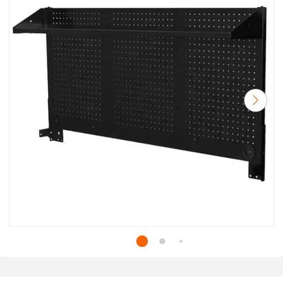 Sale Photo Thumbnail #503