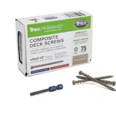 Sale Photo Thumbnail #347