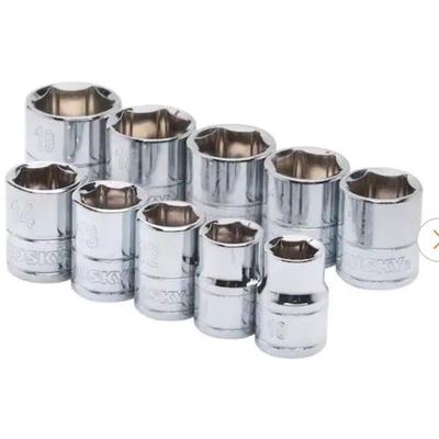 Sale Photo Thumbnail #485