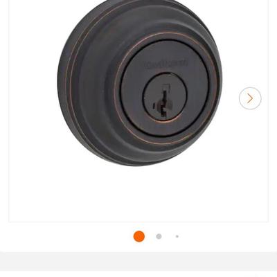 Sale Photo Thumbnail #716