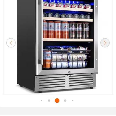 Sale Photo Thumbnail #84