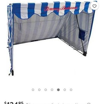 Sale Photo Thumbnail #169