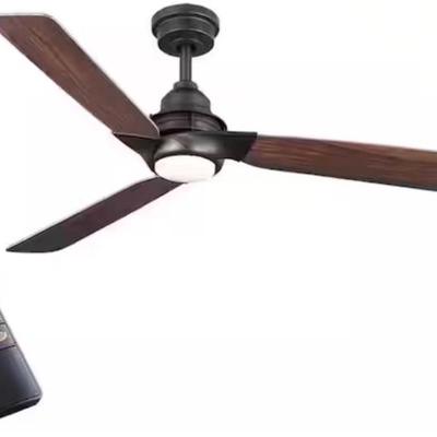 Sale Photo Thumbnail #227