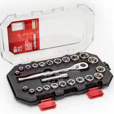 Sale Photo Thumbnail #785