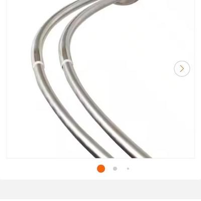 Sale Photo Thumbnail #430