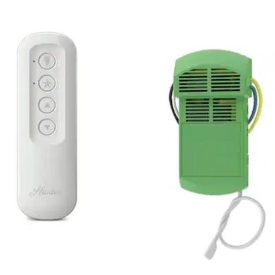 Sale Photo Thumbnail #803