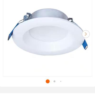 Sale Photo Thumbnail #290