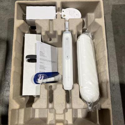 Sale Photo Thumbnail #546