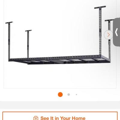 Sale Photo Thumbnail #17