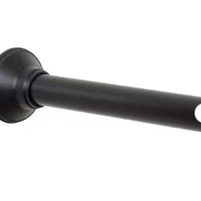 Sale Photo Thumbnail #394