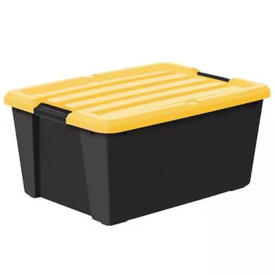 Sale Photo Thumbnail #684