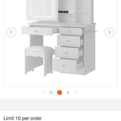 Sale Photo Thumbnail #52