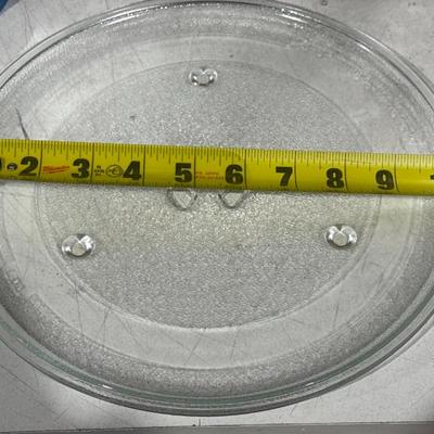 Sale Photo Thumbnail #263