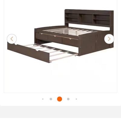 Sale Photo Thumbnail #474