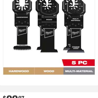 Sale Photo Thumbnail #653