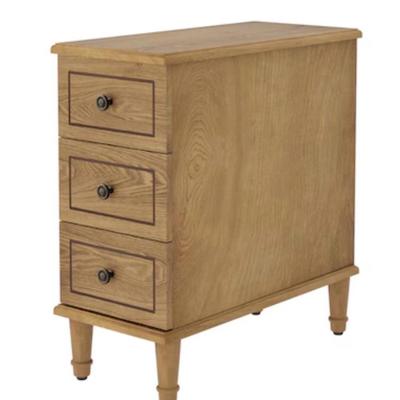 Sale Photo Thumbnail #32