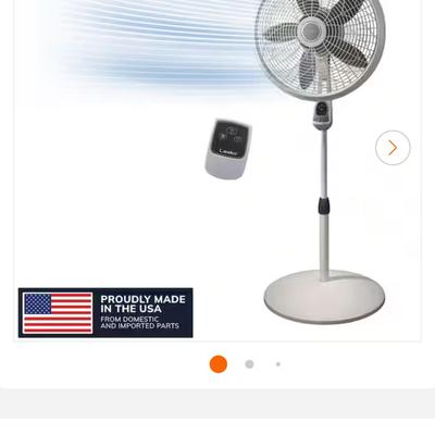 Sale Photo Thumbnail #621