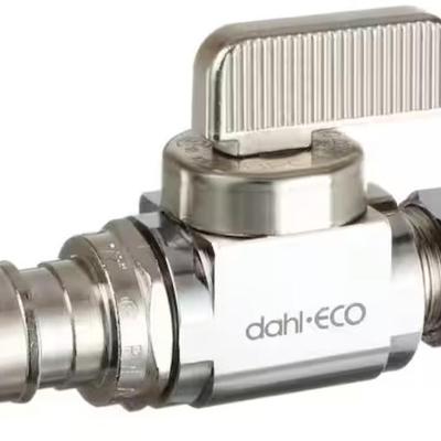 Sale Photo Thumbnail #552