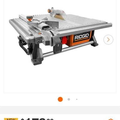 Sale Photo Thumbnail #506