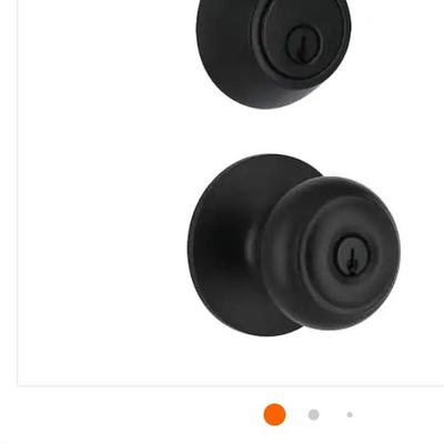 Sale Photo Thumbnail #104