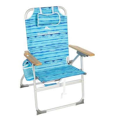 Sale Photo Thumbnail #163