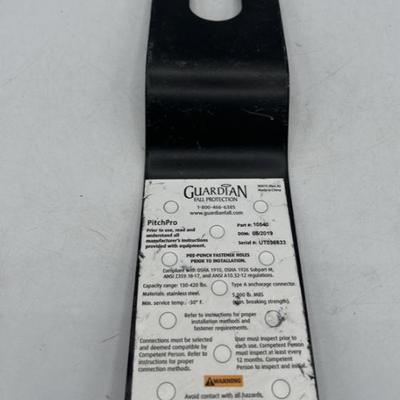 Sale Photo Thumbnail #343