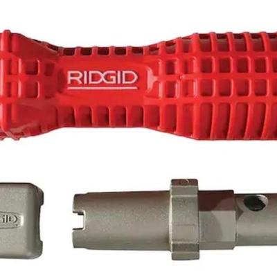 Sale Photo Thumbnail #528